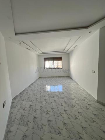 🏢 À LOUER – BUREAU DE 85 M² À TANGER | AHLAN