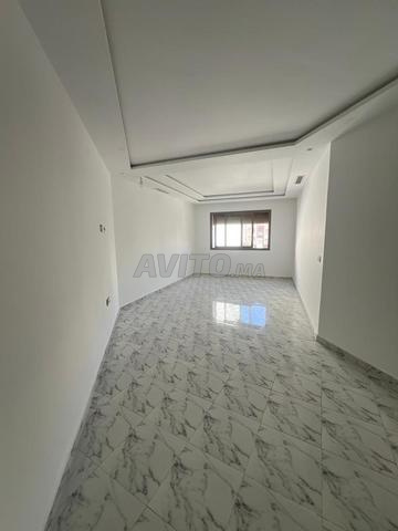 🏢 À LOUER – BUREAU DE 85 M² À TANGER | AHLAN - 2