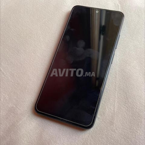 Redmi note 11 - 2