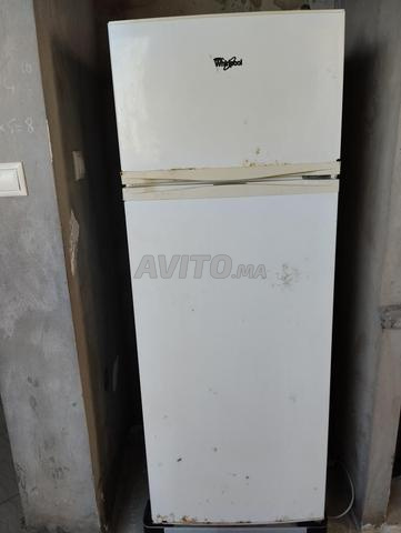 Réfrigérateur à vendre - 2