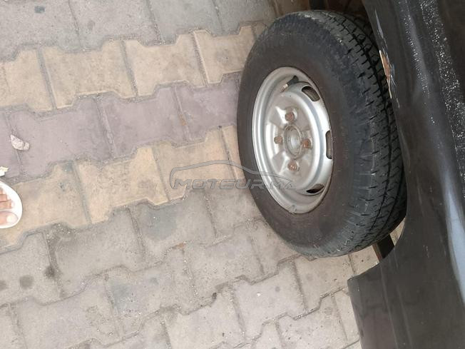 الرباط يعقوب المنصور 