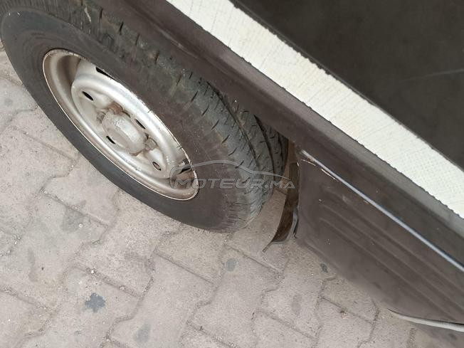 الرباط يعقوب المنصور 