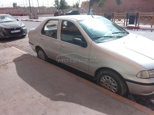 مراكش....المغرب