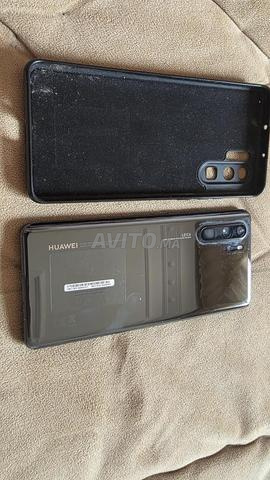 Huawei P30 pro - 2