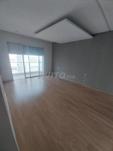 Appartement à louer A PRESTIGIA
