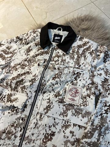 Bershka Original - 2