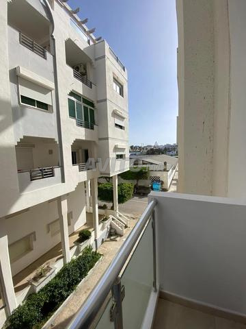 Corniche d'Asilah - 2