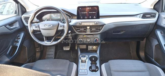 focus 2023 auto 