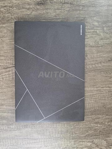 ASUS Zenbook S14 2025 ASUS Zenbook S14 2025 OLED