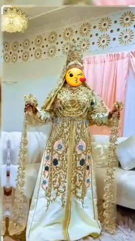 Meknes Hay Salam - 2