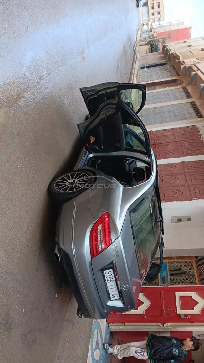 mercedes c 320 pak amg