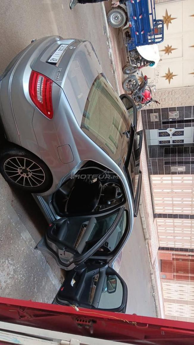 mercedes c 320 pak amg