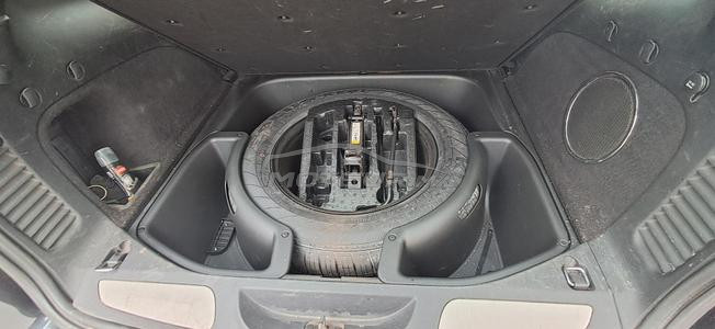 Jeep Grand Cherokee CRD 2014
