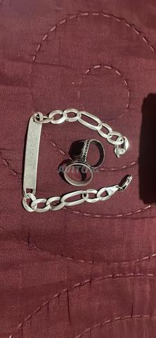 نقرة حورة - 2