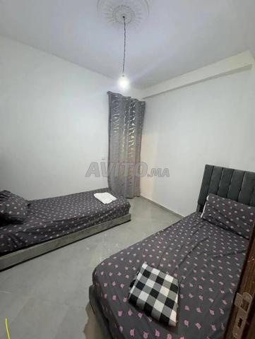 Nouvel appartement à louer à El Mellah - 2