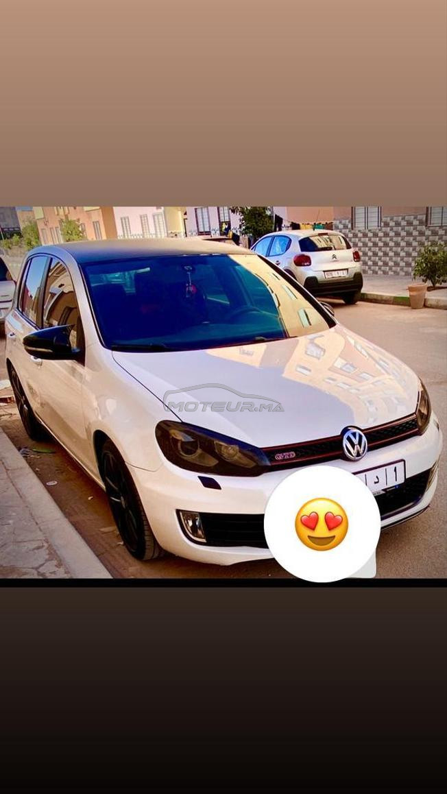 بركان  الوادادية