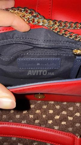 sac TOMMY HILFIGER - 2
