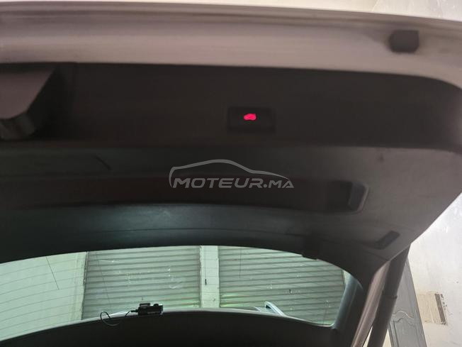  Seat Ateca. 2.0 TDI 143 DSG  2018