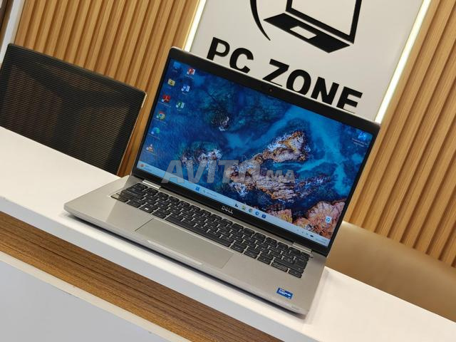 DELL LATITUDE 5420 i7 11 GEN/512 GB/16GB