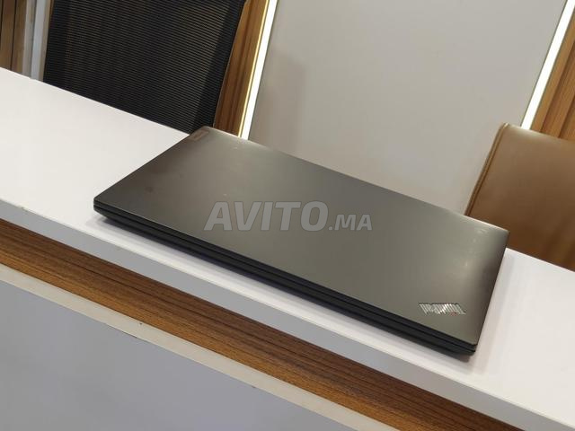 LENOVO L14 RYZEN 5 12 CPUS/16GB/512 SSD - 2