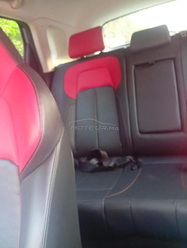 changan cs 55 plus أوتوماتيك موديل 2025