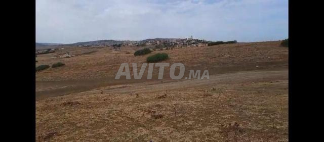 Opportunité immobilière à 16 millions de centimes à Tanger - 2