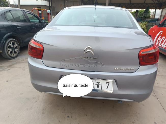 ci ilize 2021 cart griz 82000 km