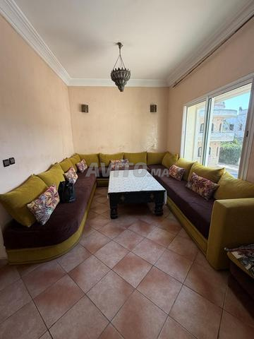 Appartement SIDI BOUZID à bon prix - 2