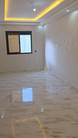 جوهرة بالدروة