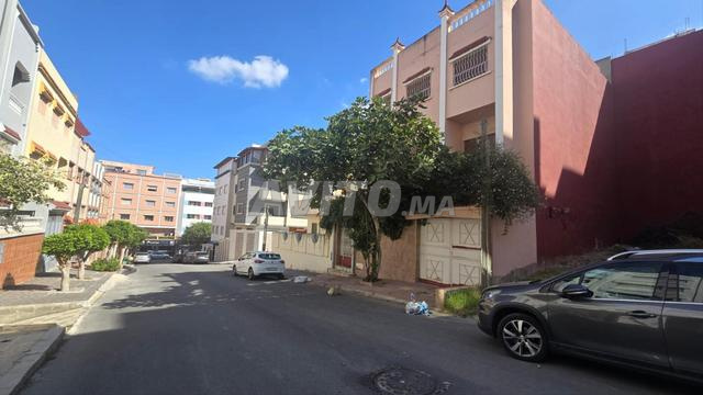 Terrain R2 127 m² à Branes - 2