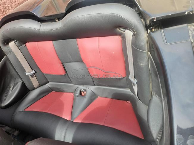 megan 1 cabriolet sport