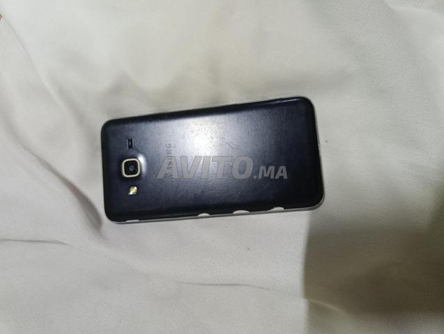 Samsung j3 6 - 2