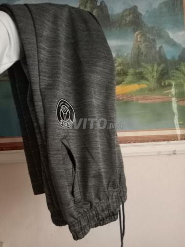 Survetement homme - 2