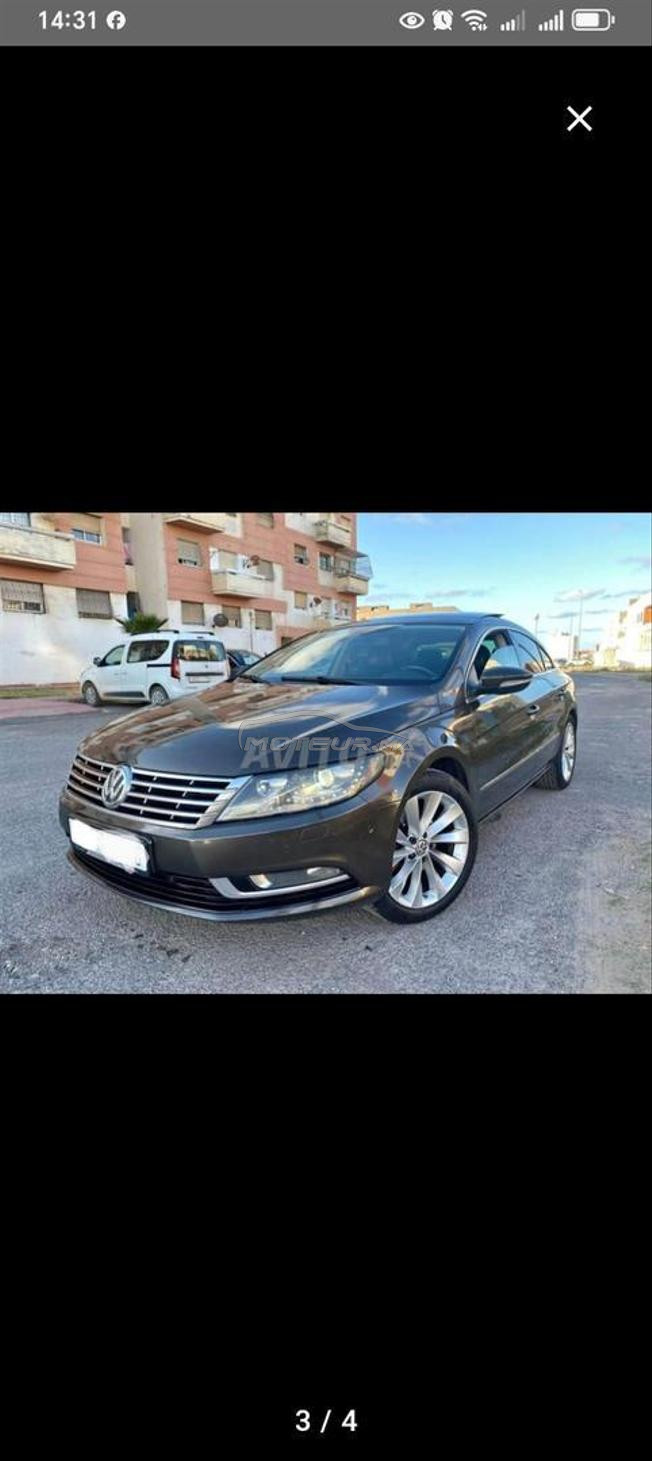 passat b7 diesel 