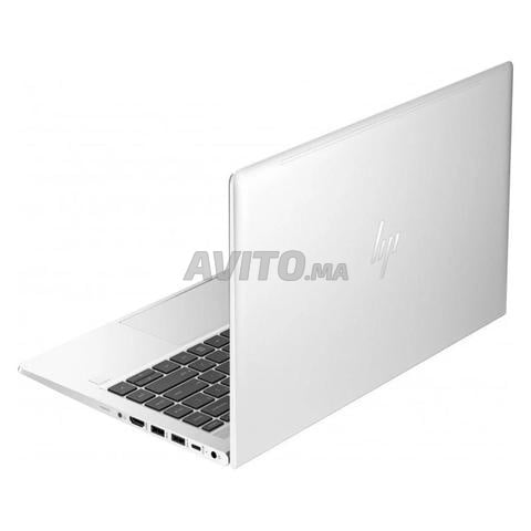 Pack - HP EliteBook 645 G10 Ryzen 5 Pro 16/256 14P
