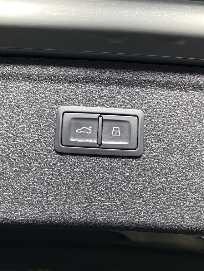 Audi Q5 S-Line