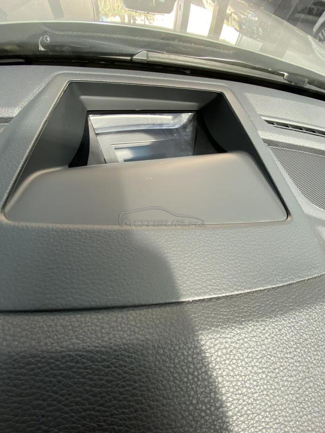 Audi Q5 S-Line