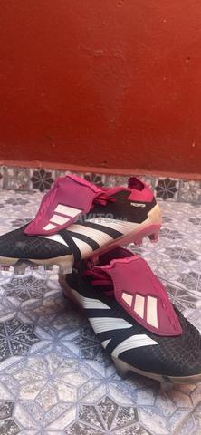 Adidas Predator - 2