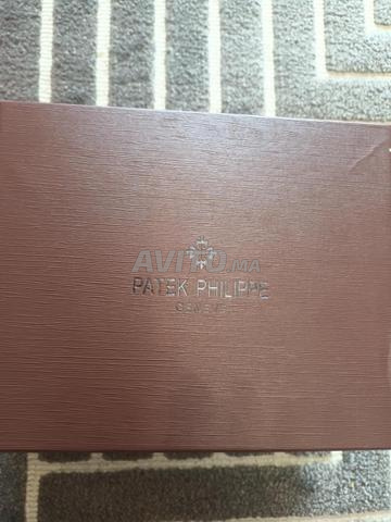 0684727512 - 2