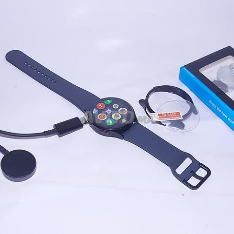 Samsung Galaxy Watch 5 44mm NFC LTE - 2