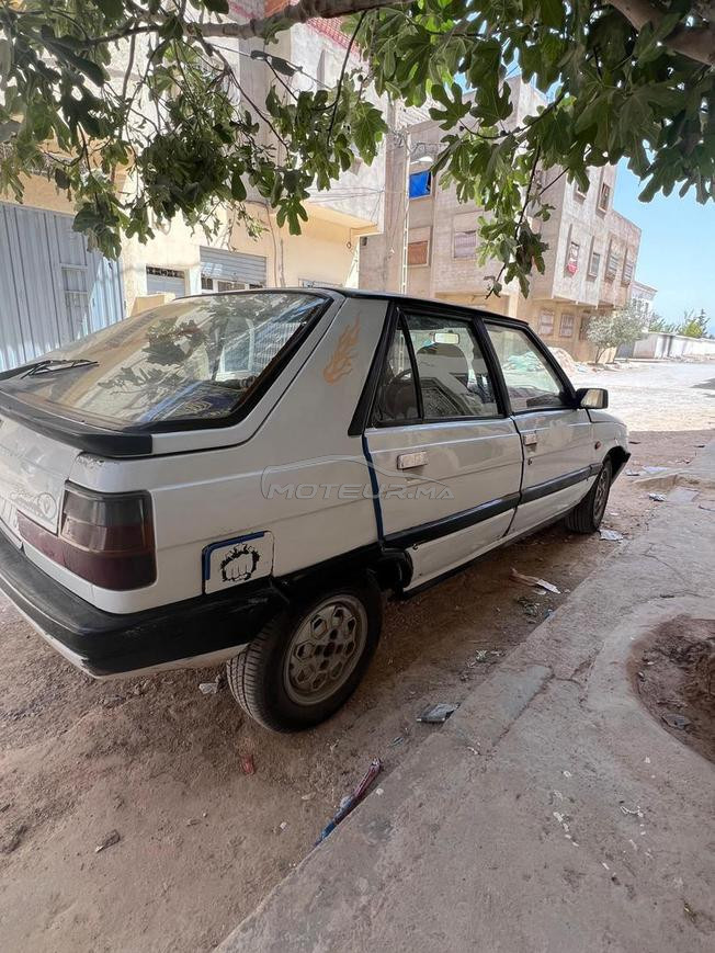 RenaultR11