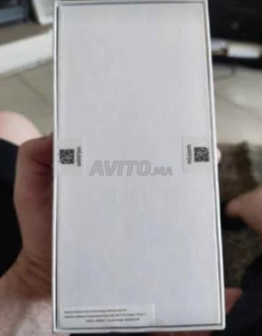 Redmi Note 13 Pro Plus 5G - 2