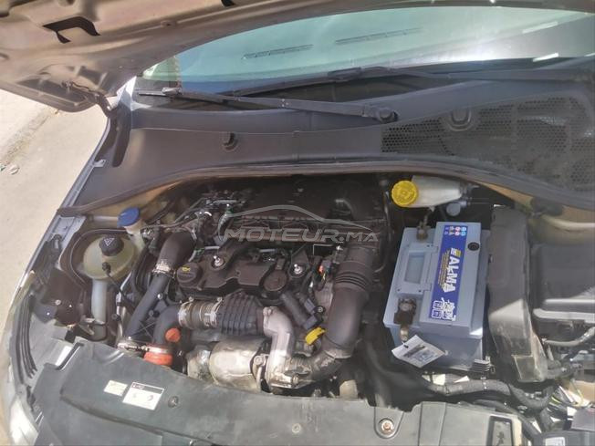 Peugeot 301 diesel 
