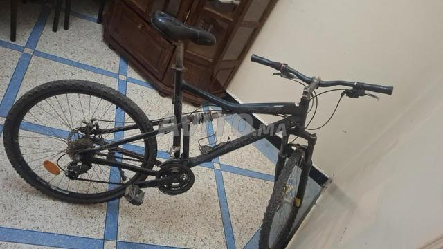rockrider 1300 dh - 2