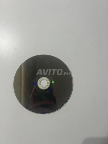 GTA 5 PS4 CD - 2