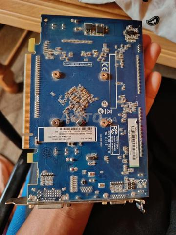 بطاقة رسومات Nvidia للبيع - 2