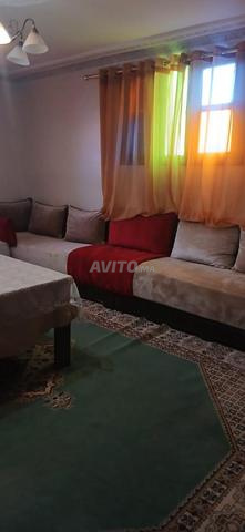 شقة للإيجار 108 متر مربع في مراكش - 2