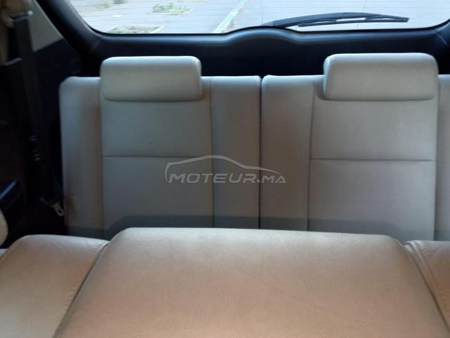 Mazda cx9 Kolchi khales khasha motor