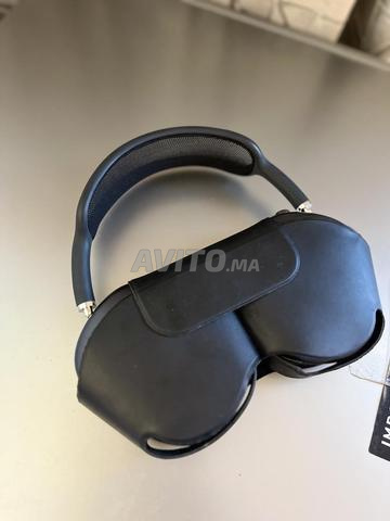 AirPods Max - 2