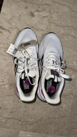 Adidas X PLR Path à vendre - 2